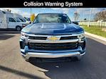 2024 Chevrolet Silverado 1500 Double Cab 4WD Pickup for sale #C260178A - photo 3