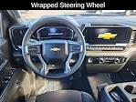 2024 Chevrolet Silverado 1500 Double Cab 4WD Pickup for sale #C260178A - photo 22