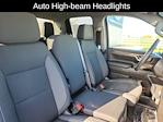 2024 Chevrolet Silverado 1500 Double Cab 4WD Pickup for sale #C260178A - photo 24