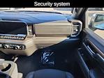 2024 Chevrolet Silverado 1500 Double Cab 4WD Pickup for sale #C260178A - photo 25