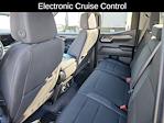 2024 Chevrolet Silverado 1500 Double Cab 4WD Pickup for sale #C260178A - photo 26