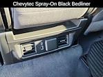2024 Chevrolet Silverado 1500 Double Cab 4WD Pickup for sale #C260178A - photo 27
