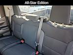 2024 Chevrolet Silverado 1500 Double Cab 4WD Pickup for sale #C260178A - photo 28