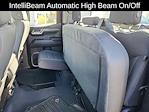 2024 Chevrolet Silverado 1500 Double Cab 4WD Pickup for sale #C260178A - photo 29