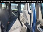 2024 Chevrolet Silverado 1500 Double Cab 4WD Pickup for sale #C260178A - photo 30