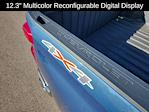 2024 Chevrolet Silverado 1500 Double Cab 4WD Pickup for sale #C260178A - photo 32