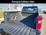 2024 Chevrolet Silverado 1500 Double Cab 4WD Pickup for sale #C260178A - photo 34