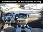 2024 Chevrolet Silverado 1500 Double Cab 4WD Pickup for sale #C260178A - photo 35