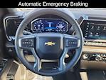 2024 Chevrolet Silverado 1500 Double Cab 4WD Pickup for sale #C260178A - photo 36