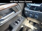 2024 Chevrolet Silverado 1500 Double Cab 4WD Pickup for sale #C260178A - photo 37