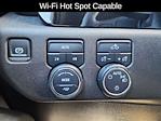 2024 Chevrolet Silverado 1500 Double Cab 4WD Pickup for sale #C260178A - photo 38