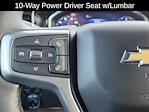 2024 Chevrolet Silverado 1500 Double Cab 4WD Pickup for sale #C260178A - photo 39