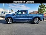 2024 Chevrolet Silverado 1500 Double Cab 4WD Pickup for sale #C260178A - photo 5