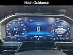 2024 Chevrolet Silverado 1500 Double Cab 4WD Pickup for sale #C260178A - photo 41