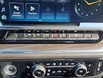 2024 Chevrolet Silverado 1500 Double Cab 4WD Pickup for sale #C260178A - photo 43
