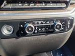 2024 Chevrolet Silverado 1500 Double Cab 4WD Pickup for sale #C260178A - photo 44