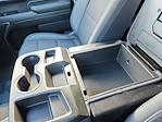 2024 Chevrolet Silverado 1500 Double Cab 4WD Pickup for sale #C260178A - photo 47