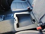2024 Chevrolet Silverado 1500 Double Cab 4WD Pickup for sale #C260178A - photo 48