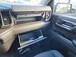 2024 Chevrolet Silverado 1500 Double Cab 4WD Pickup for sale #C260178A - photo 49
