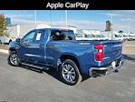 2024 Chevrolet Silverado 1500 Double Cab 4WD Pickup for sale #C260178A - photo 6