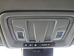2024 Chevrolet Silverado 1500 Double Cab 4WD Pickup for sale #C260178A - photo 50