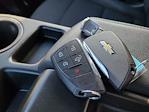2024 Chevrolet Silverado 1500 Double Cab 4WD Pickup for sale #C260178A - photo 51