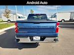 2024 Chevrolet Silverado 1500 Double Cab 4WD Pickup for sale #C260178A - photo 9