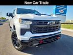 2022 Chevrolet Silverado 1500 Crew Cab 4WD Pickup for sale #C260179A - photo 13