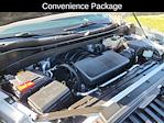 2022 Chevrolet Silverado 1500 Crew Cab 4WD Pickup for sale #C260179A - photo 15