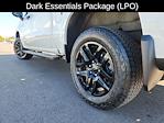 2022 Chevrolet Silverado 1500 Crew Cab 4WD Pickup for sale #C260179A - photo 17