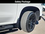 2022 Chevrolet Silverado 1500 Crew Cab 4WD Pickup for sale #C260179A - photo 18
