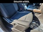 2022 Chevrolet Silverado 1500 Crew Cab 4WD Pickup for sale #C260179A - photo 23