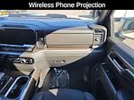 2022 Chevrolet Silverado 1500 Crew Cab 4WD Pickup for sale #C260179A - photo 24