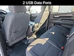 2022 Chevrolet Silverado 1500 Crew Cab 4WD Pickup for sale #C260179A - photo 25