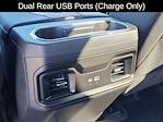 2022 Chevrolet Silverado 1500 Crew Cab 4WD Pickup for sale #C260179A - photo 26
