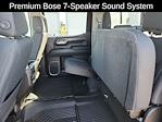 2022 Chevrolet Silverado 1500 Crew Cab 4WD Pickup for sale #C260179A - photo 28