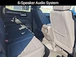 2022 Chevrolet Silverado 1500 Crew Cab 4WD Pickup for sale #C260179A - photo 29