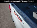 2022 Chevrolet Silverado 1500 Crew Cab 4WD Pickup for sale #C260179A - photo 31