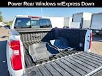 2022 Chevrolet Silverado 1500 Crew Cab 4WD Pickup for sale #C260179A - photo 33