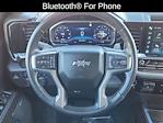 2022 Chevrolet Silverado 1500 Crew Cab 4WD Pickup for sale #C260179A - photo 35