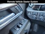 2022 Chevrolet Silverado 1500 Crew Cab 4WD Pickup for sale #C260179A - photo 36