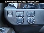 2022 Chevrolet Silverado 1500 Crew Cab 4WD Pickup for sale #C260179A - photo 37