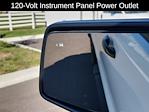 2022 Chevrolet Silverado 1500 Crew Cab 4WD Pickup for sale #C260179A - photo 38