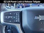 2022 Chevrolet Silverado 1500 Crew Cab 4WD Pickup for sale #C260179A - photo 39