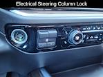 2022 Chevrolet Silverado 1500 Crew Cab 4WD Pickup for sale #C260179A - photo 44