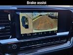 2022 Chevrolet Silverado 1500 Crew Cab 4WD Pickup for sale #C260179A - photo 46