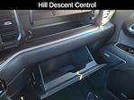 2022 Chevrolet Silverado 1500 Crew Cab 4WD Pickup for sale #C260179A - photo 48