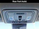 2022 Chevrolet Silverado 1500 Crew Cab 4WD Pickup for sale #C260179A - photo 49