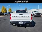 2022 Chevrolet Silverado 1500 Crew Cab 4WD Pickup for sale #C260179A - photo 3