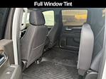 Used 2022 Chevrolet Silverado 1500 LT Crew Cab for sale #C260179B - photo 9